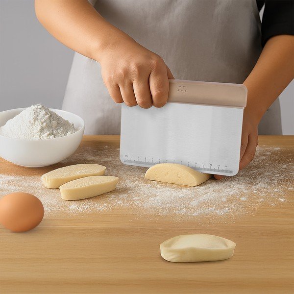 Roostevabast terasest tainalõikur - Orion-image-1