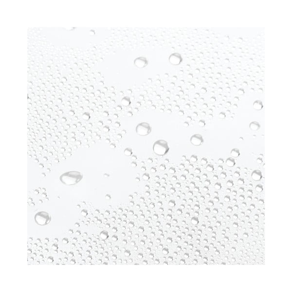 Läbipaistev dušikardin PEVA, 183 X 183 cm Peva - iDesign-image-3