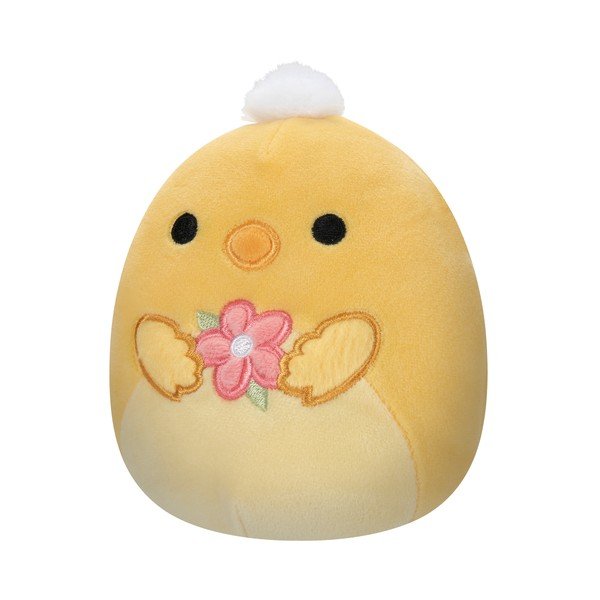 Pluusist mänguasi Triston - SQUISHMALLOWS-image-2