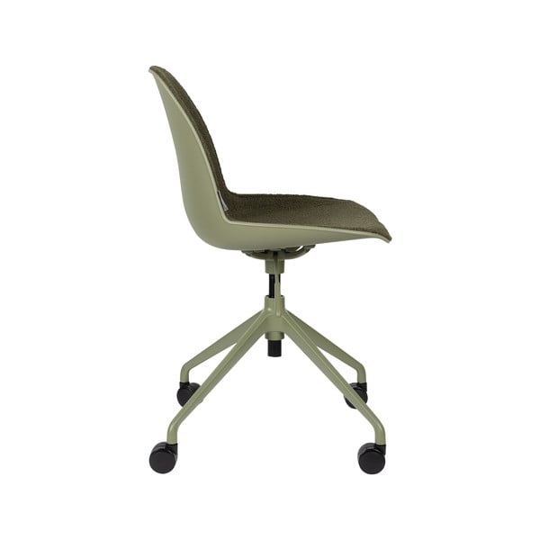 Kontoritool Albert Kuip - Zuiver-image-3