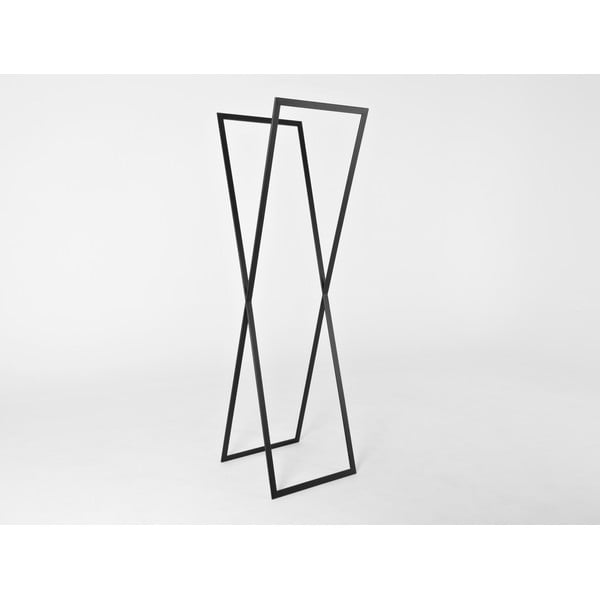 Must metallist riputuskonks Rosett - CustomForm-image-4