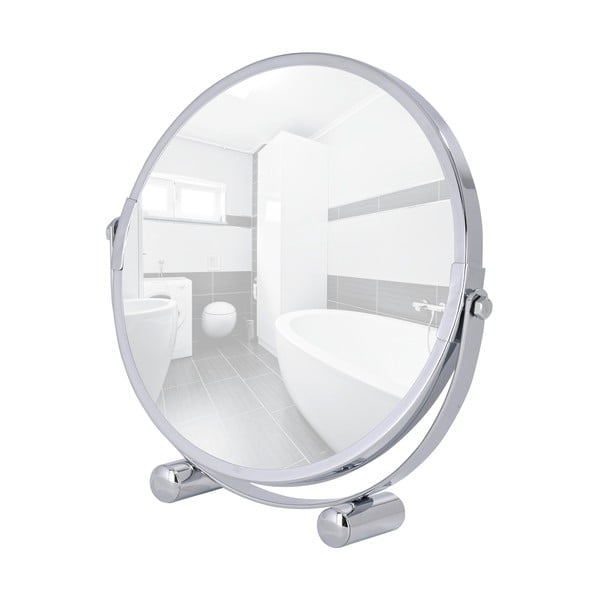 Lauapeegel suurendav peegel Mera - Wenko-image-1