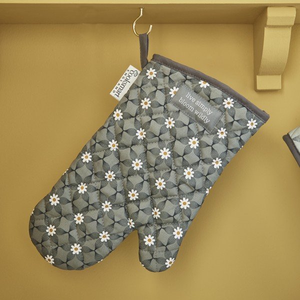 Köögirätikud, põll ja potialus komplektis  5 tk Purity – Cooksmart ®-image-3