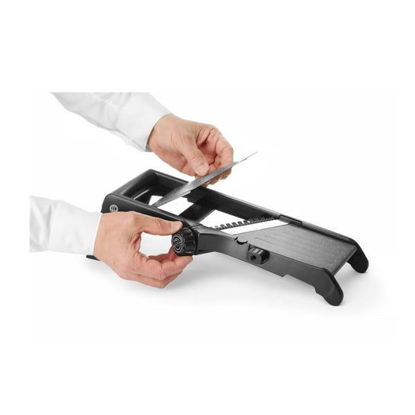 Köögiviljamandoliin Samurai - Hendi-image-2