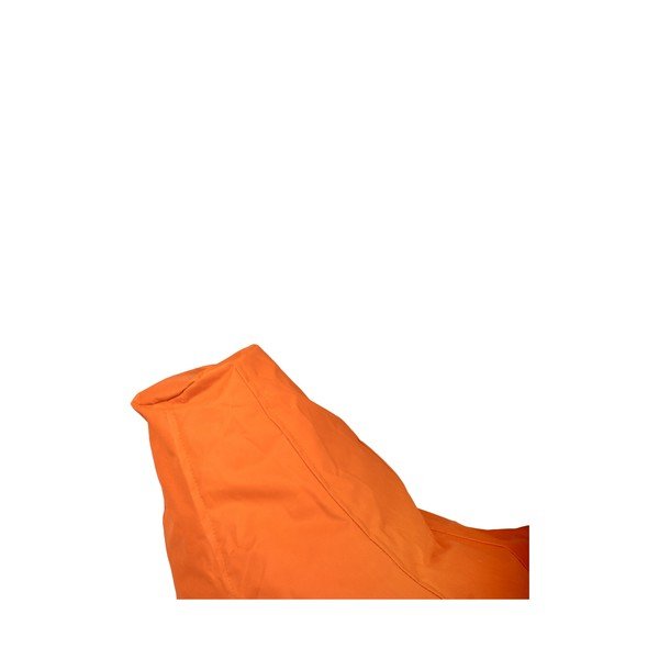 Oranž aia kott-tool Damla – Floriane Garden-image-3