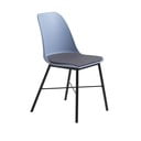 Sinine söögitool Whistler - Unique Furniture