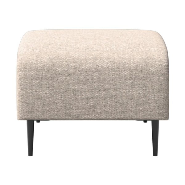 Beež jalatugi Shel - Ghado