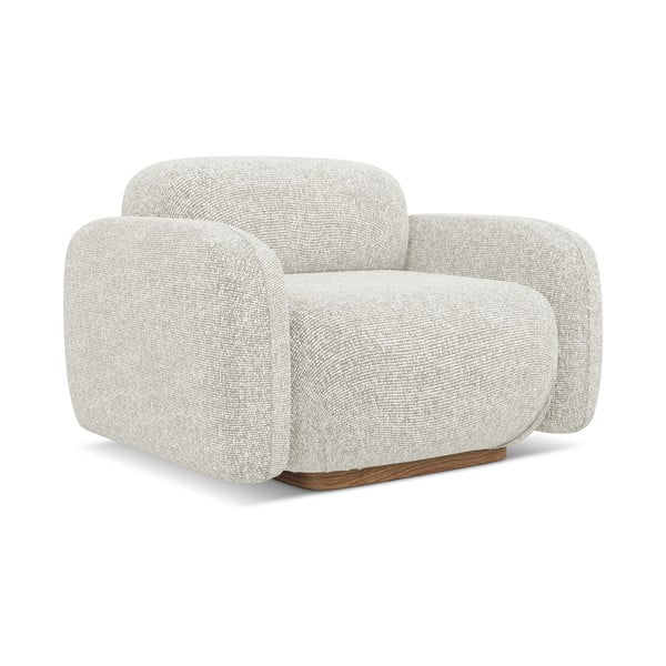 Kreem mooduldiivani komponent Ailani – Makamii