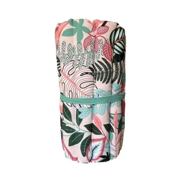 Aia istmepadi lamamistoolile 60x180 cm Ara - douceur d'intérieur-image-3