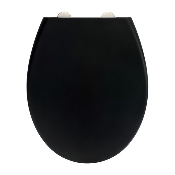 Must tualettruumi iste Ikaria - Wenko-image-1