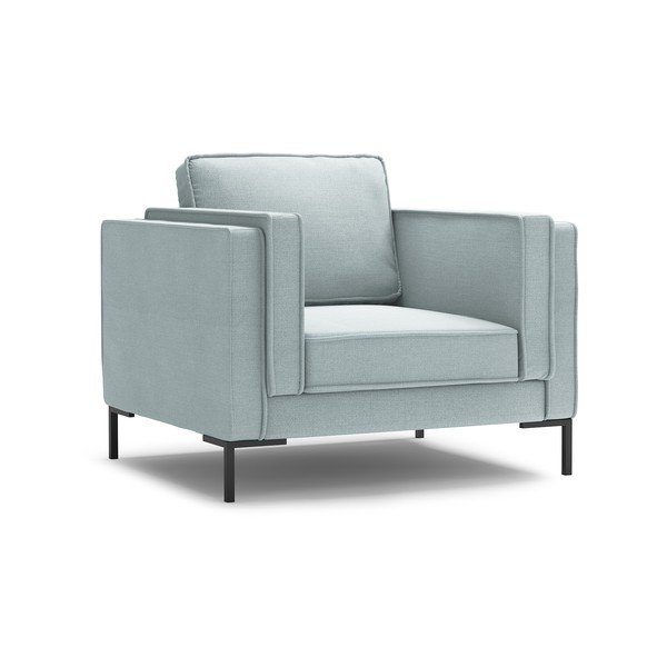 Helesinine tugitool Attilio - Milo Casa-image-2