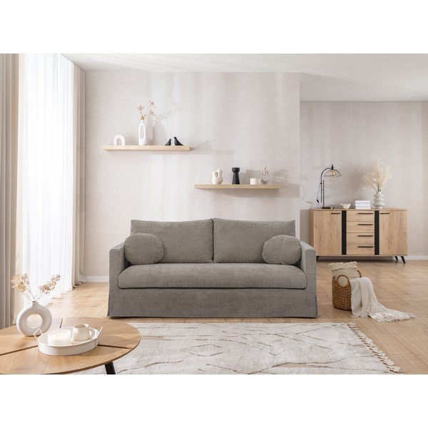 Hall diivan 195 cm Paphos - Ropez-image-4