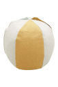 Laste tumba Ball - Lorena Canals