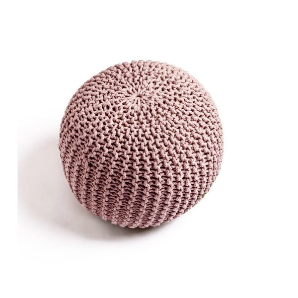 Vana roosa tumba Jagger - Bonami Essentials-image-1