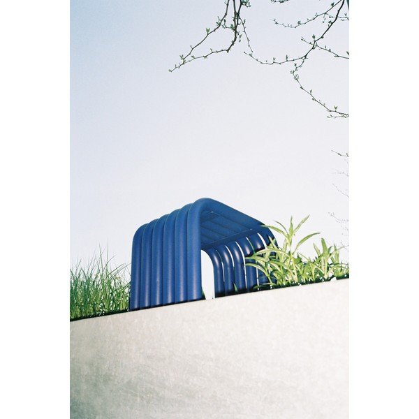 Sinine metallist aiatool Nokk - noo.ma-image-2