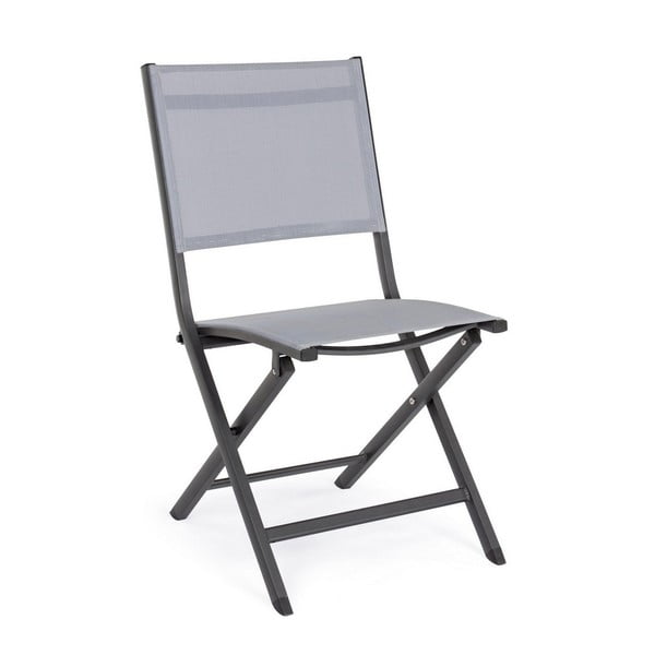 Hall metallist aiatool Elin - Bizzotto