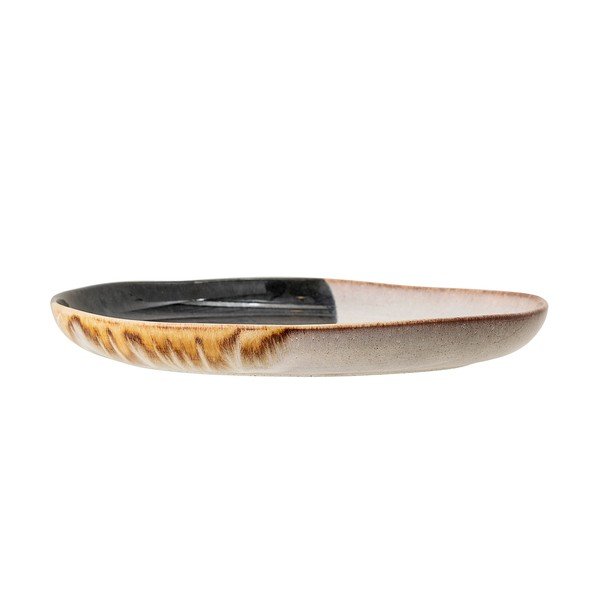 Serveerimistaldrik kivitoorikast , ø 35 cm Jules - Bloomingville-image-2