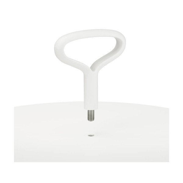 Metallist ümmargune aialaud ø 42 cm Porter - Blomus-image-3