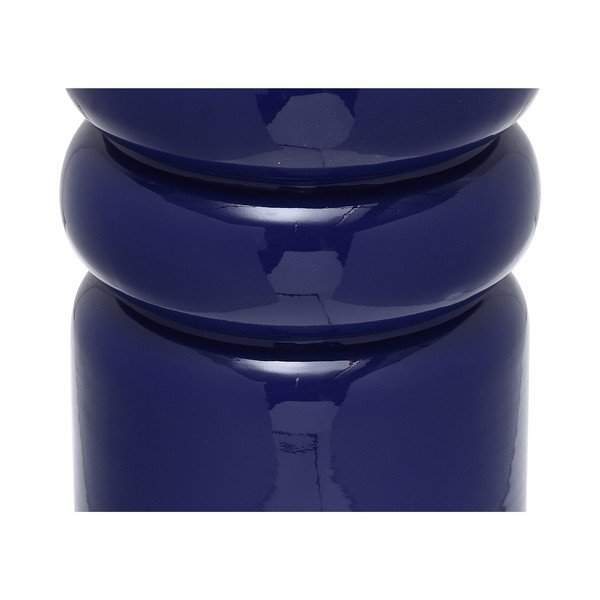 Metallist ümmargune abilauake ø 29 cm Almirante – Leitmotiv-image-2