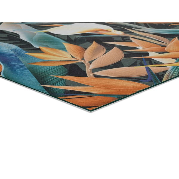 Ricci Foresta jooksja, 52 x 200 cm - Universal-image-2