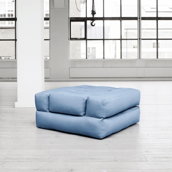 Variabilní křesílko Cube, celeste-image-3