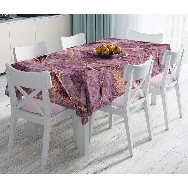 Laudlina 140x180 cm - Mila Home-image-2