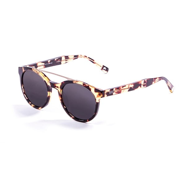 Sluneční brýle Ocean Sunglasses Tiburon May