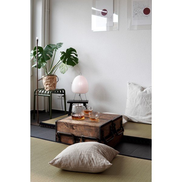 Matt 100 x 200 cm Tatami - Karup Design-image-1