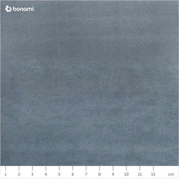 Bluvel 06 polsterdusproov - Bonami-image-1