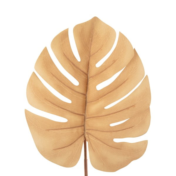 Kunstlik monstera (kõrgus 61 cm) - PT LIVING-image-1