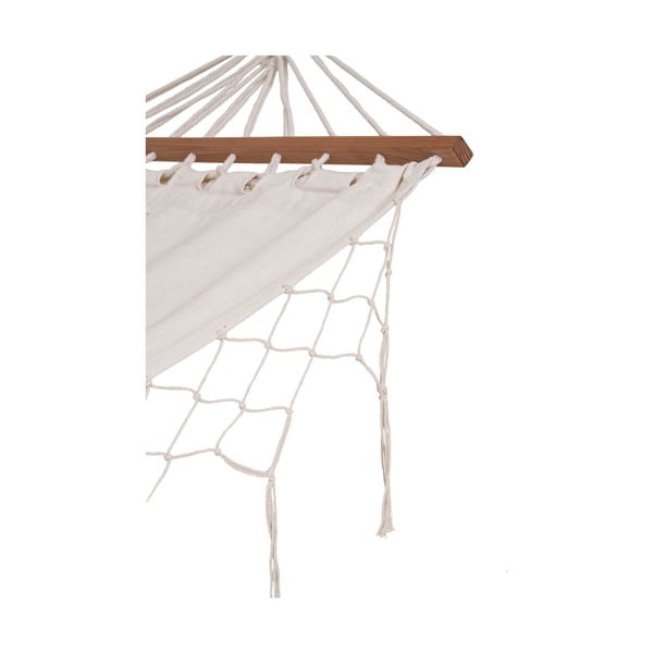 Võrkkiik 200 cm Edessa - House Nordic-image-4