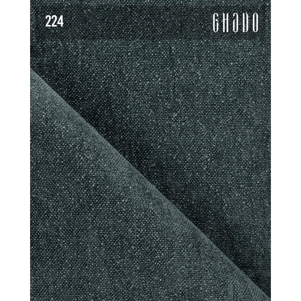 Sinine nurgadiivan (vasak nurk koos lamamistooliga) Chevi - Ghado-image-4