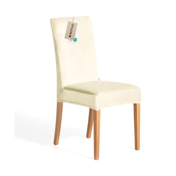 Kreemid venivad toolikatted 4tk komplektis 48 cm Sento - Restilo-image-3