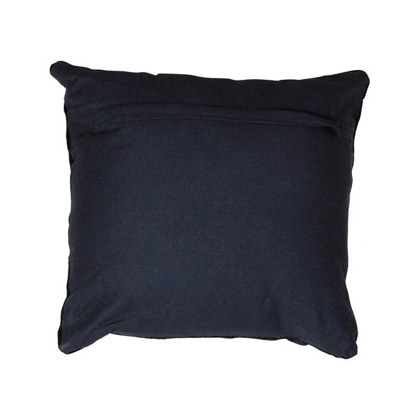 Dekoratiivpadi 45x45 cm Harpy - Light & Living-image-2