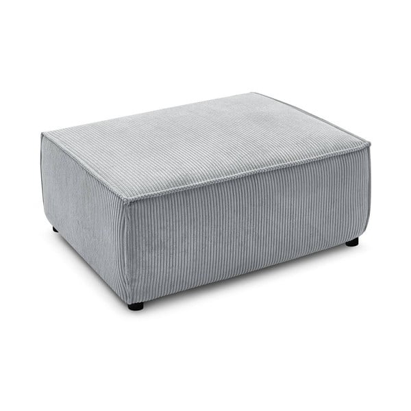 Helehall velvetist tumba Nihad - Bobochic Paris-image-3