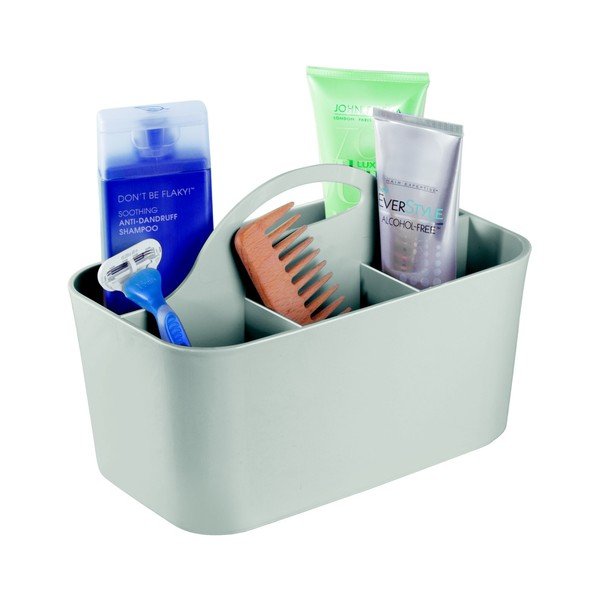 Organizér InterDesign Clarity Both Tote Caddy-image-2