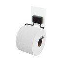 Magic Bath isekandev tualettpaberi hoidja Bestlock Magic Bath - Compactor