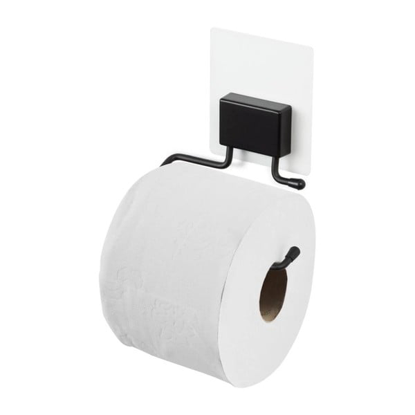 Magic Bath isekandev tualettpaberi hoidja Bestlock Magic Bath - Compactor