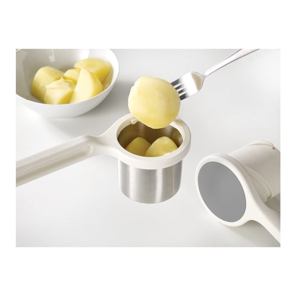 Kartulipress Helix - Joseph Joseph-image-3