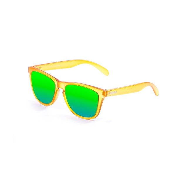 Sluneční brýle Ocean Sunglasses Sea Mason
