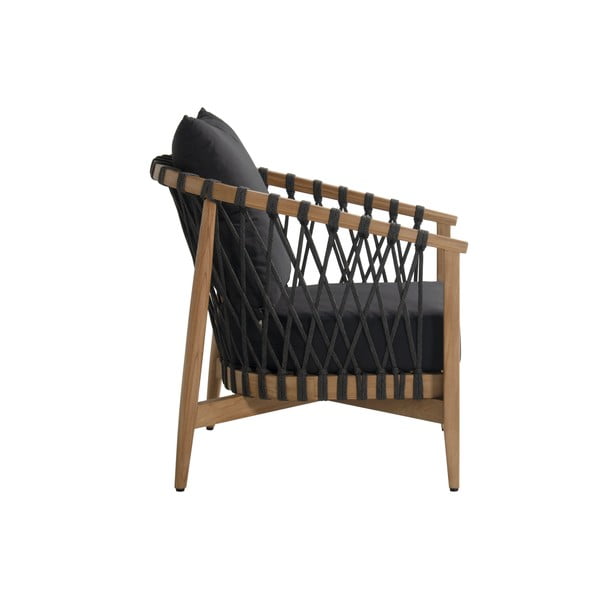 Aiatool 68x118 cm Bora Bora - Hartman-image-3