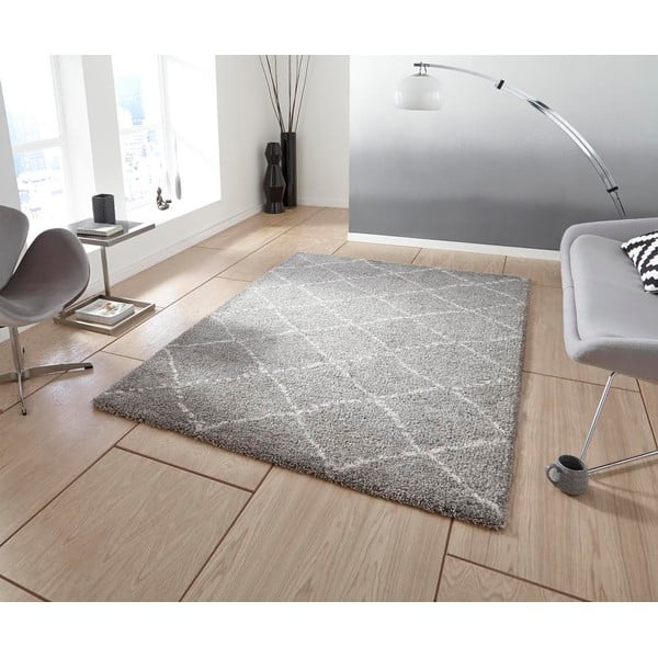 Hall vaip , 120 x 170 cm Royal Nomadic - Think Rugs-image-1