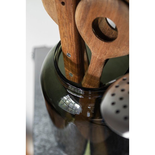 Klaaspurk Luna - Mette Ditmer Denmark-image-2