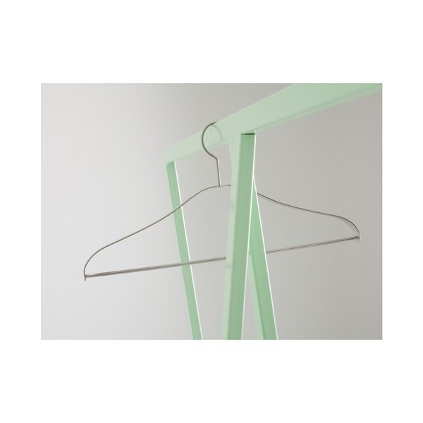 Mintsaroheline mantlihoidja Sabu - CustomForm-image-4