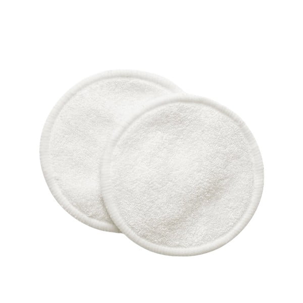 Meigieemalduslapid kompektis  10 tk Clean – Mette Ditmer Denmark-image-2