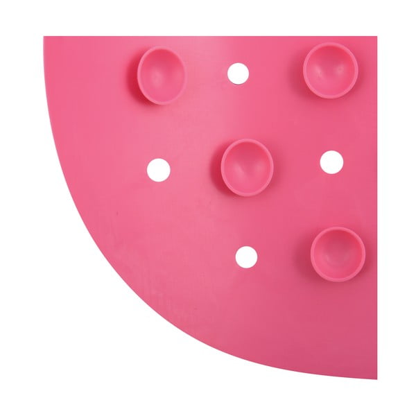 Libisemisvastane vannimatt 36x97 cm Class Premium - MSV-image-2