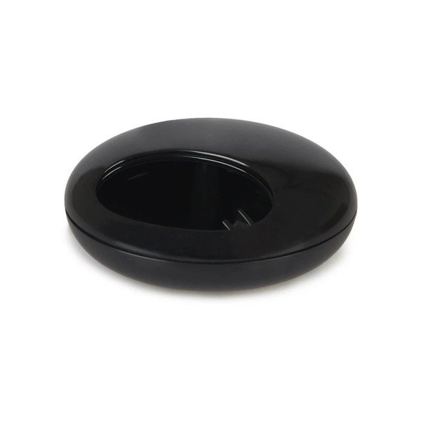 Tuhatoos Pebble - Balvi-image-4