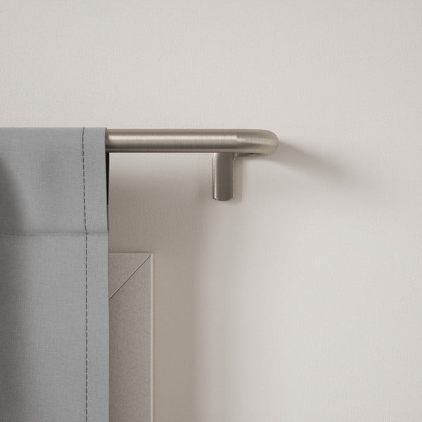 Terasest pikendatav kardinapuu 76 - 213 cm Twilight - Umbra-image-4