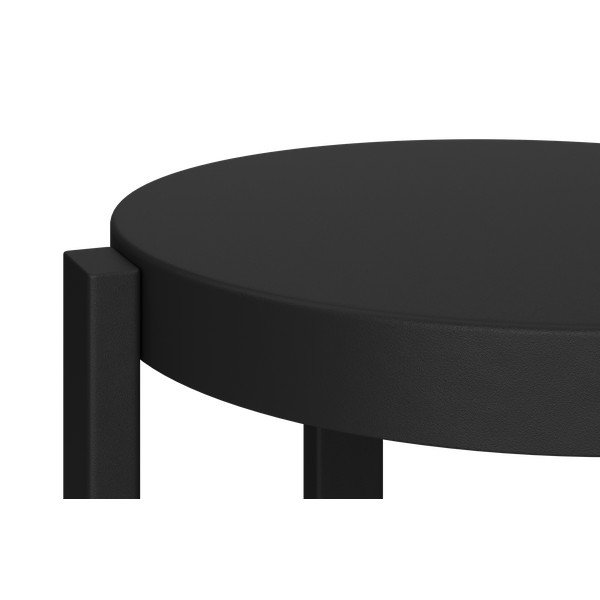 Must väljaheide Doon - noo.ma-image-2