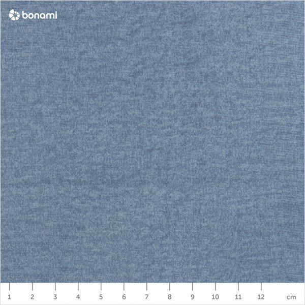 Monolith 70 polsterdusproov - Bonami-image-1